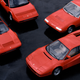 Illustration for article titled Comment of the Day: Your Favorite Italian Supercars Are Communist Edition